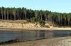 Findhorn July 2021 0127